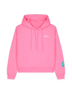 Sudadera PALMSPRING — lo que resiste, importa 2