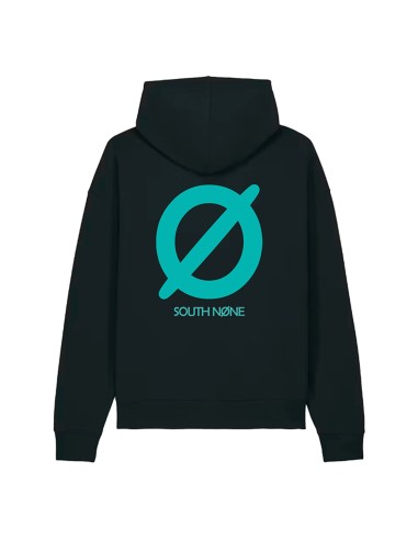 DISCTRIC — territorio sin reglas