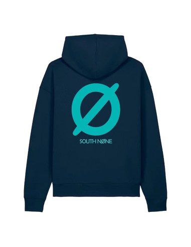 DISCTRIC — territorio sin reglas