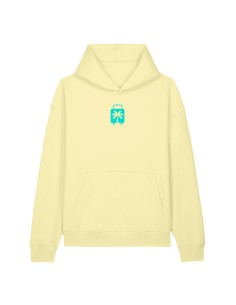 DISCTRIC — territorio sin reglas 2