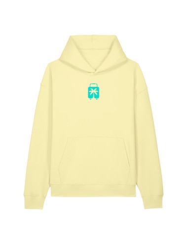 DISCTRIC — territorio sin reglas