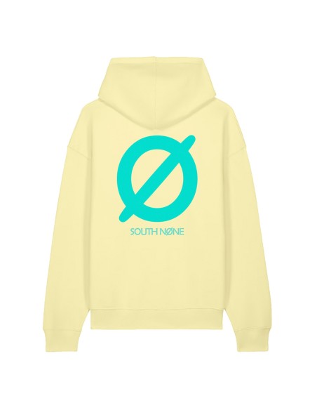 DISCTRIC — territorio sin reglas