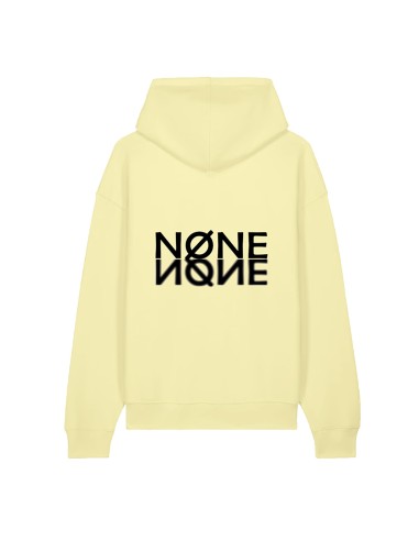 Sudadera MALIBÚ — huir también es una forma de libertad