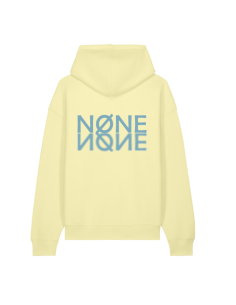 Sudadera MALIBÚ — huir también es una forma de libertad 2