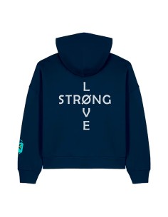 Sudadera PALMSPRING — lo que resiste, importa 2