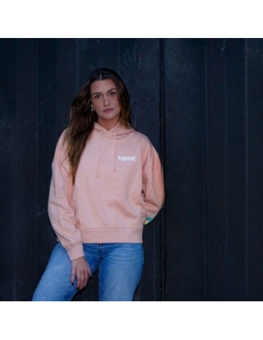 Sudadera PALMSPRING — lo que resiste, importa