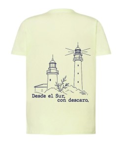 Luz de El Rompido 2