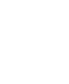 SOUTH N0NE