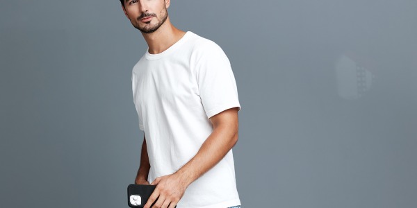 Cómo combinar camisetas South N0ne para un look urbano y casual