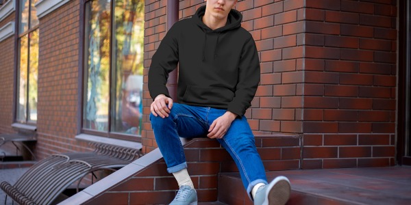 Edición limitada SOUTH N0NE: cuando el streetwear se convierte en identidad