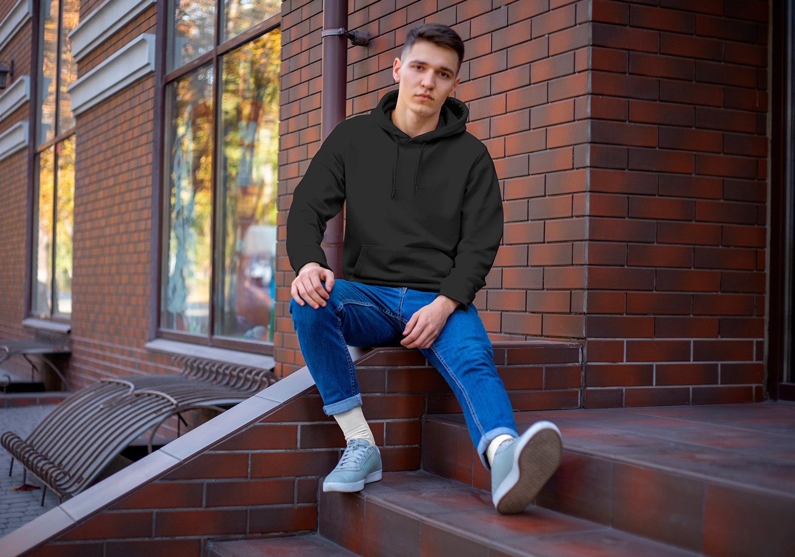 Edición limitada SOUTH N0NE: cuando el streetwear se convierte en identidad