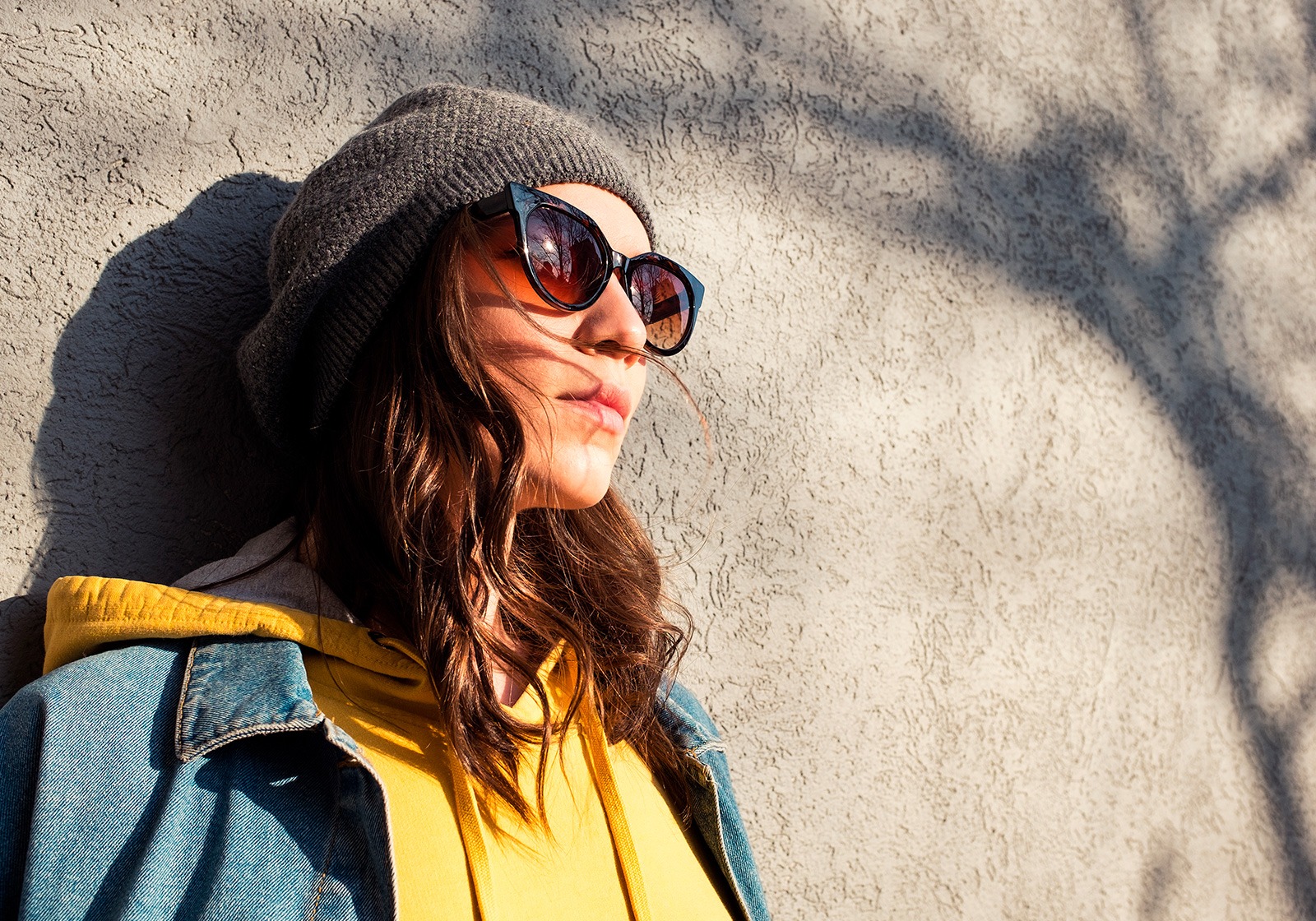 SOUTH N0NE y el streetwear sostenible: moda urbana con conciencia